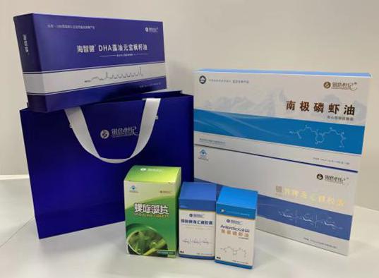 启东包装盒定制